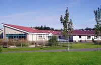 Balfron Primary School