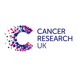 Cancer Research UK
